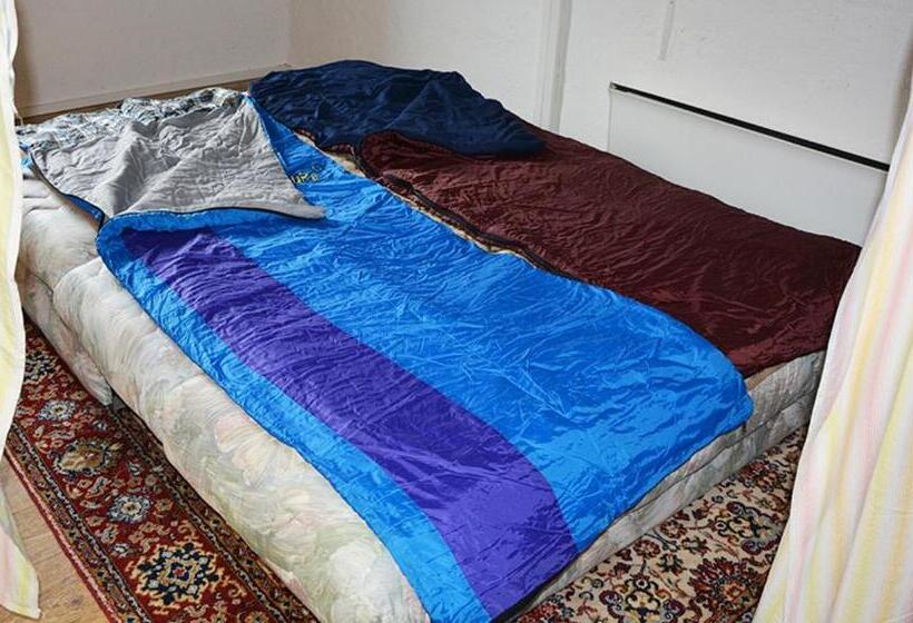 膳宿费 Waldviertler Seminarhaus Gauguschmühle