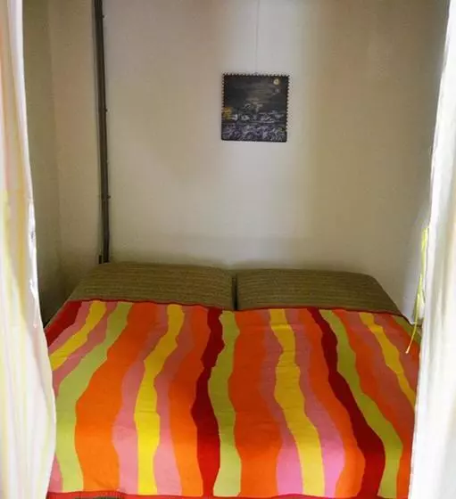 Majatalo Waldviertler Seminarhaus Gauguschmühle