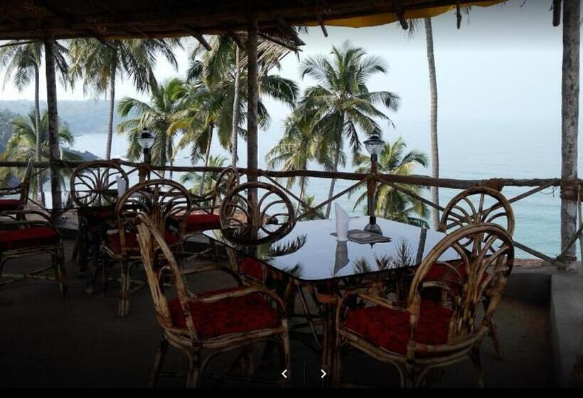 Red Crab Eco Resorts