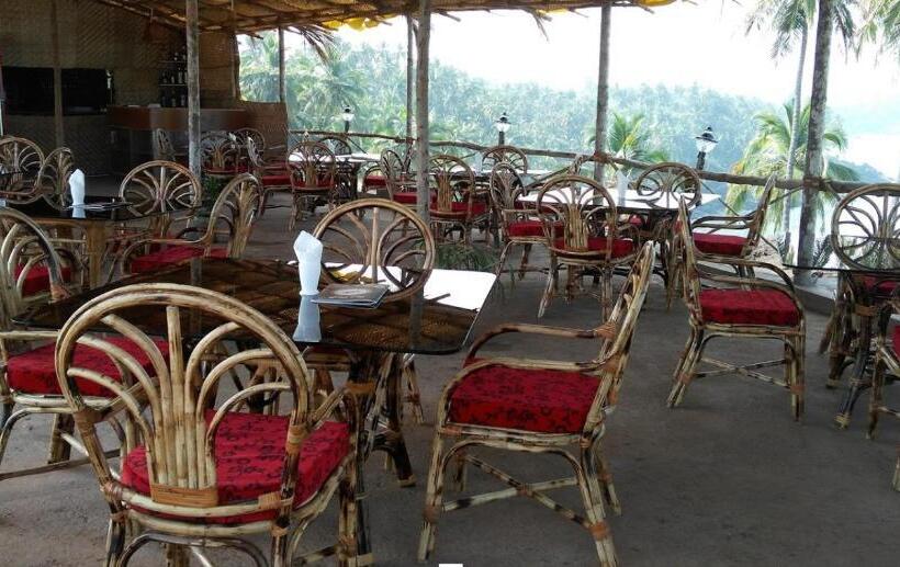 Red Crab Eco Resorts