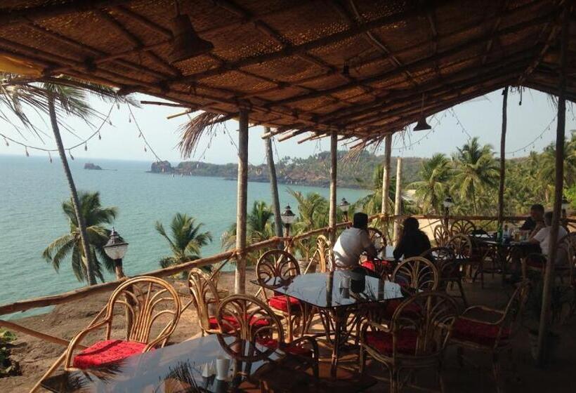 Red Crab Eco Resorts