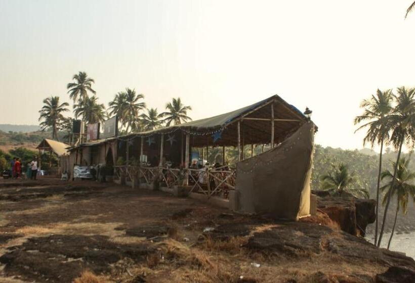Red Crab Eco Resorts