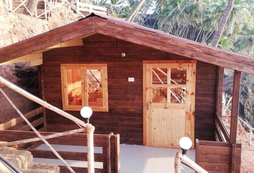 Red Crab Eco Resorts