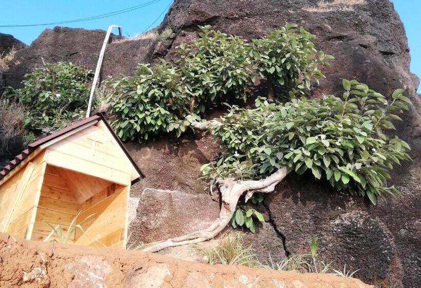 Red Crab Eco Resorts