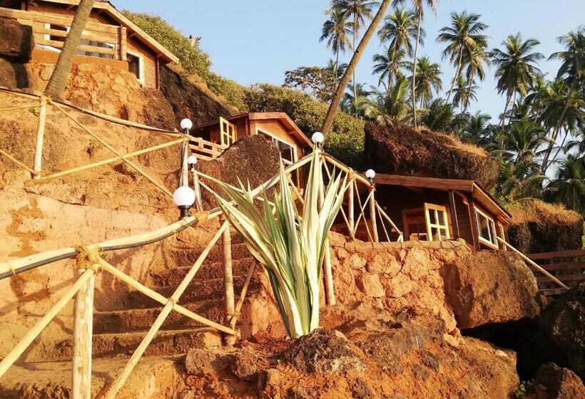 Red Crab Eco Resorts