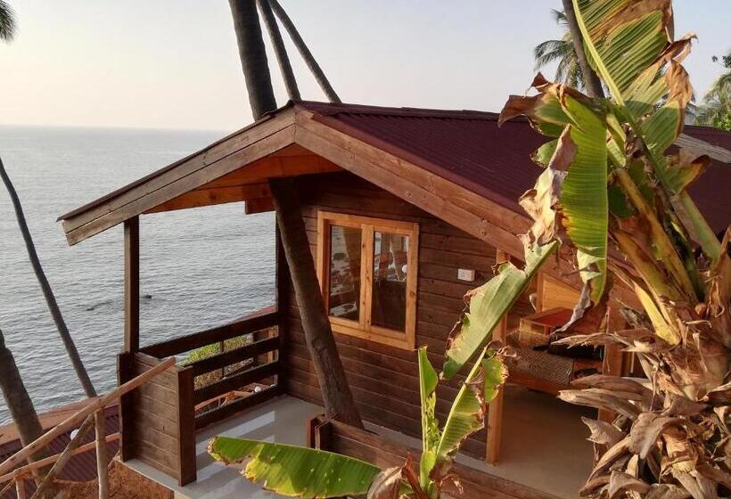 Red Crab Eco Resorts