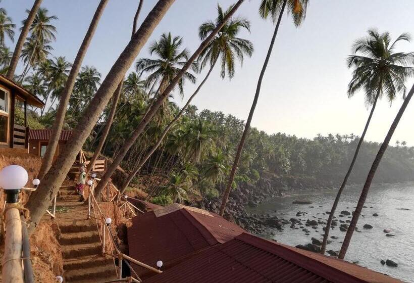 Red Crab Eco Resorts