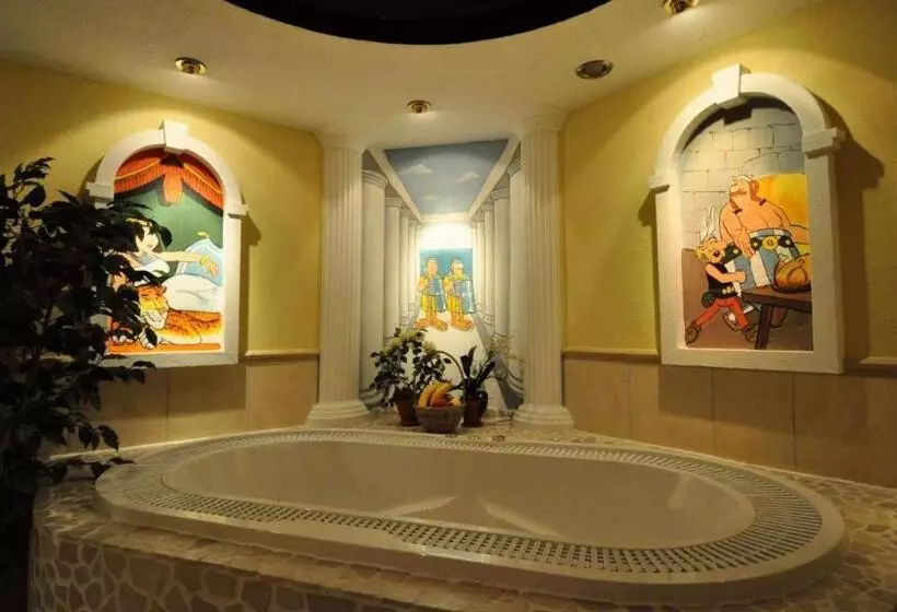 Lomakeskus Gut Nisdorf   Bio Urlaub An Der Ostsee