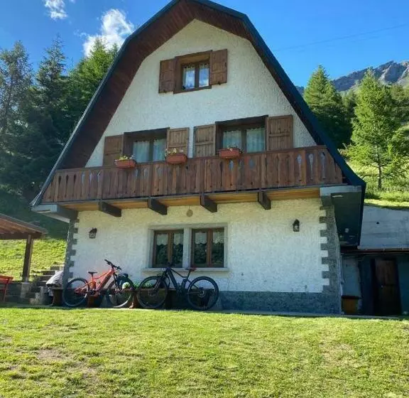 B&b Torri Di Veglia
