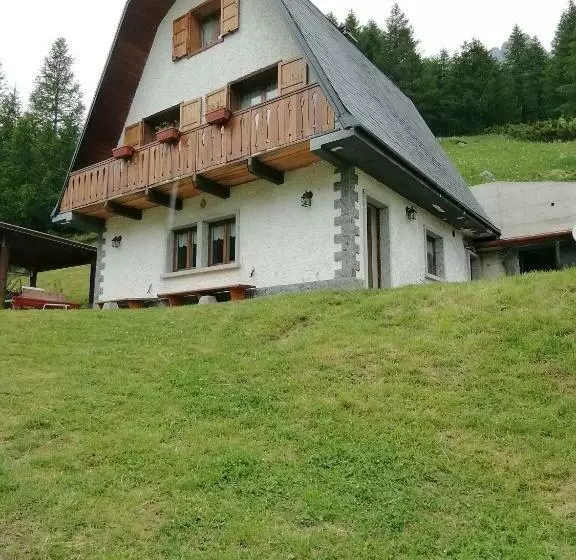 B&b Torri Di Veglia