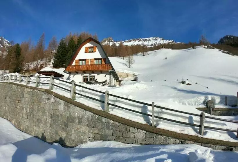 B&b Torri Di Veglia