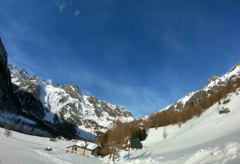 B&b Torri Di Veglia