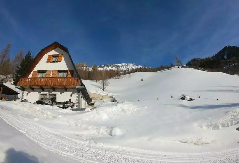 B&b Torri Di Veglia