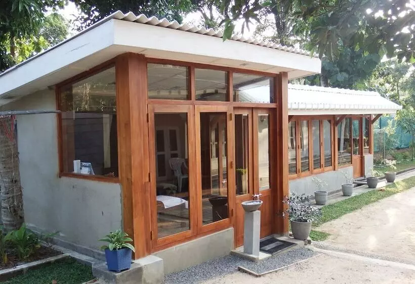 Majatalo Himana Ayurveda