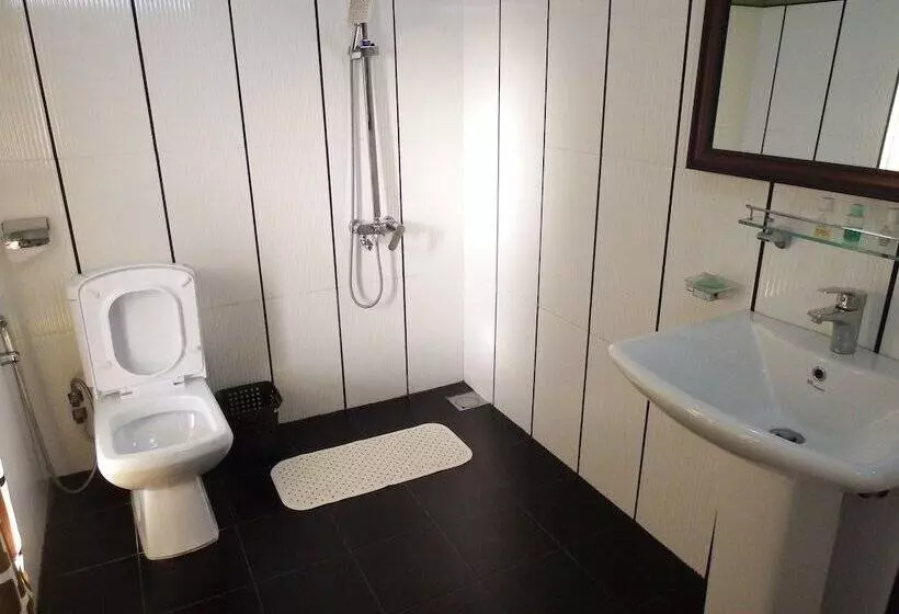 Majatalo Himana Ayurveda