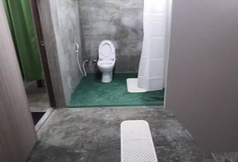 Majatalo Himana Ayurveda