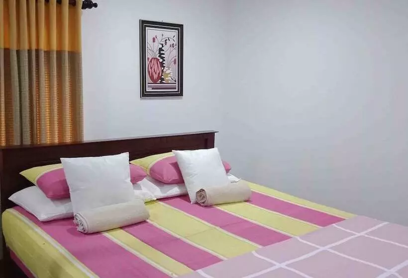 Majatalo Himana Ayurveda