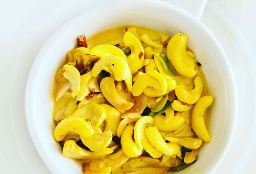 Отель The Forest