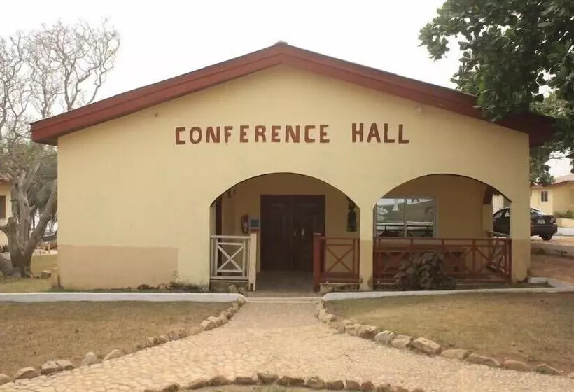 ホテル Tills Beach