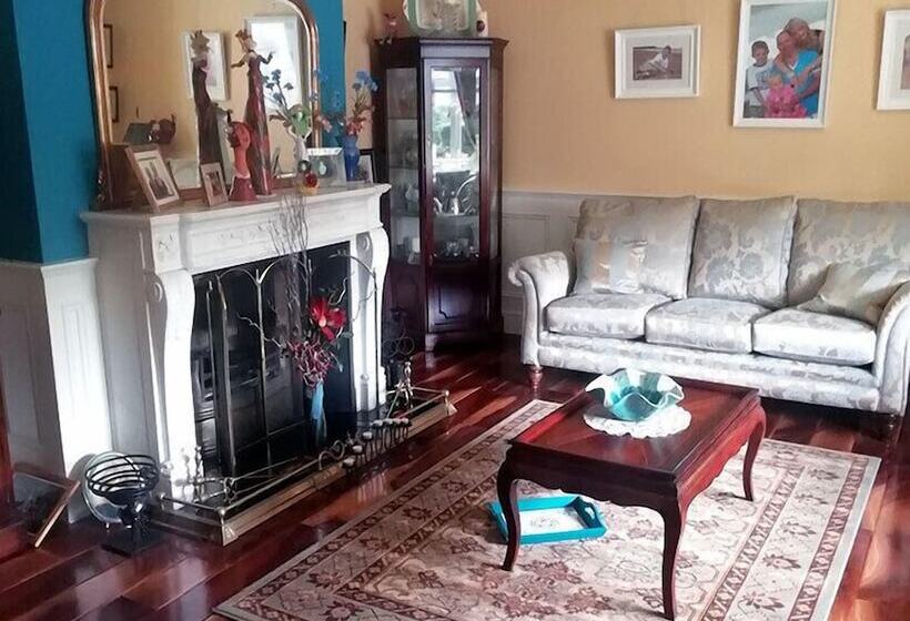 Tig Na Coille B&b Country House