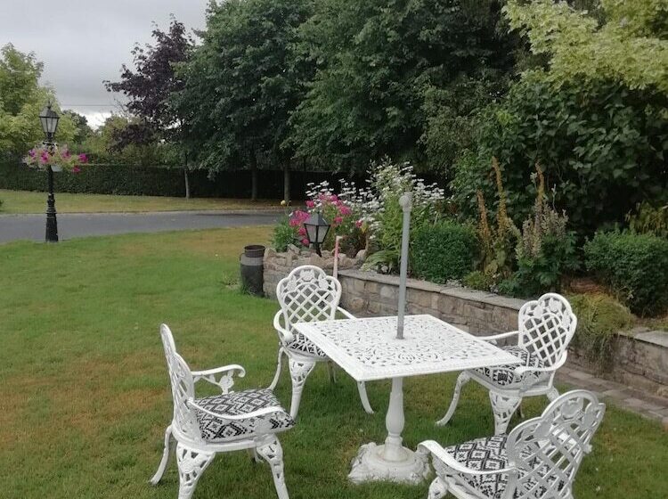 Tig Na Coille B&b Country House