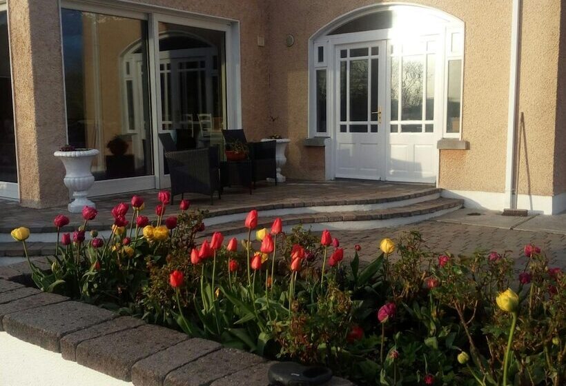 Tig Na Coille B&b Country House