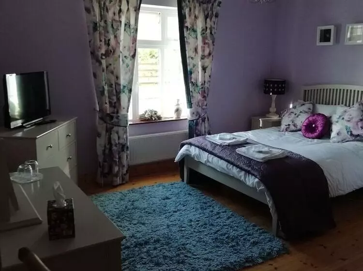 Tig Na Coille B&b Country House