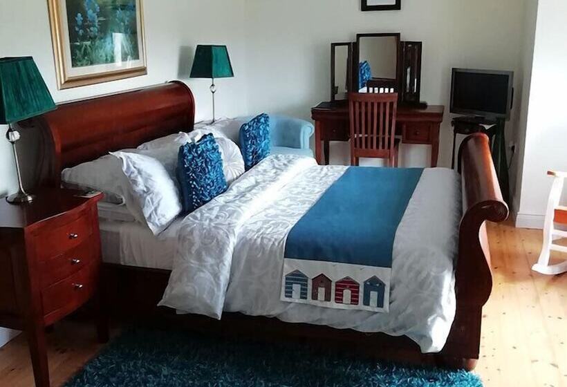 Tig Na Coille B&b Country House