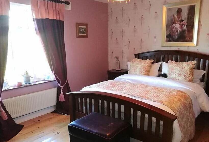 Tig Na Coille B&b Country House