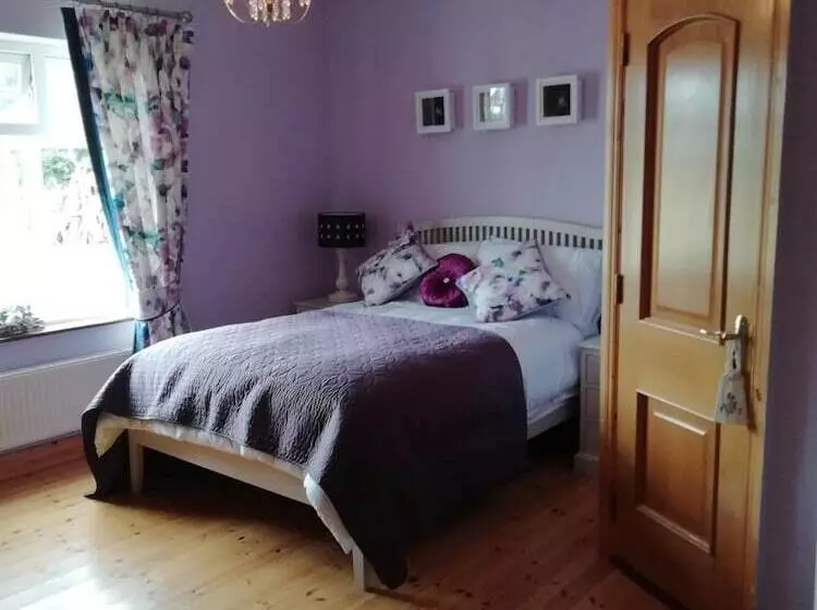 Tig Na Coille B&b Country House