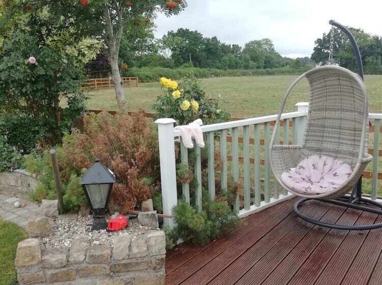 Tig Na Coille B&b Country House