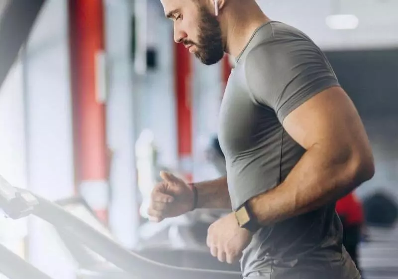 Hotel Holiday Inn Al Khobar, An Ihg