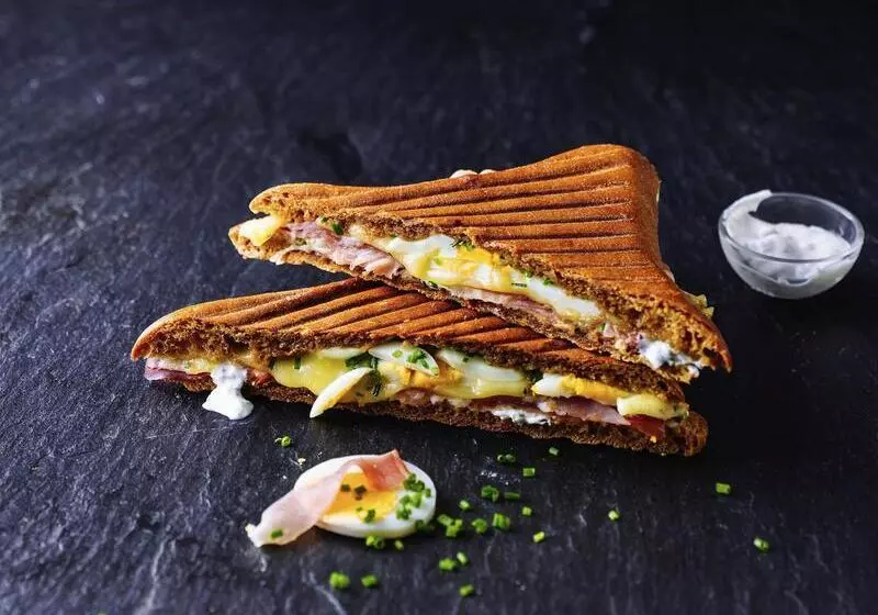 Отель Ibis Bregenz