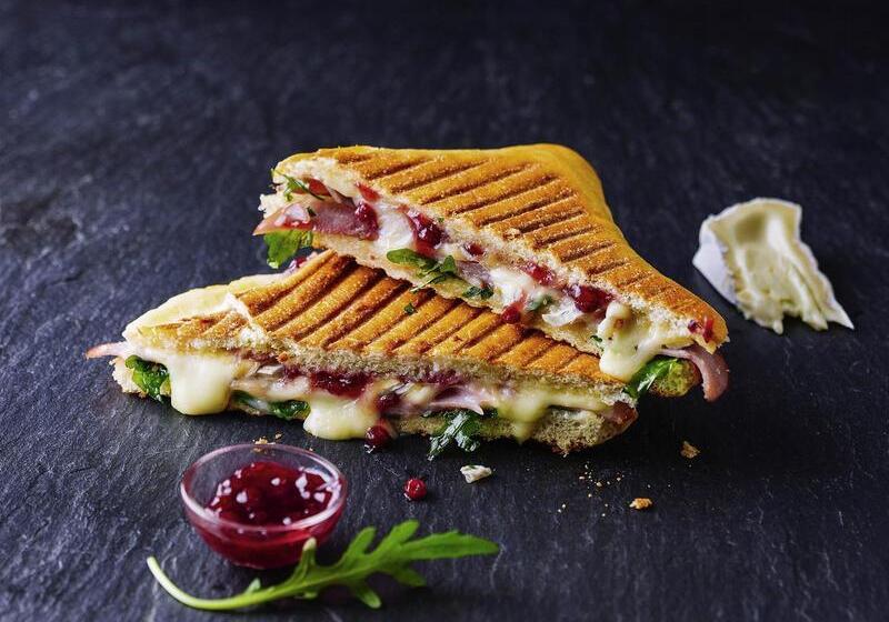 בית מלון כפרי Ibis Bregenz