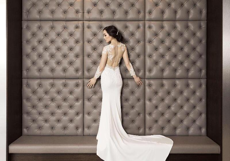 Radisson Blu Hotel, Letterkenny