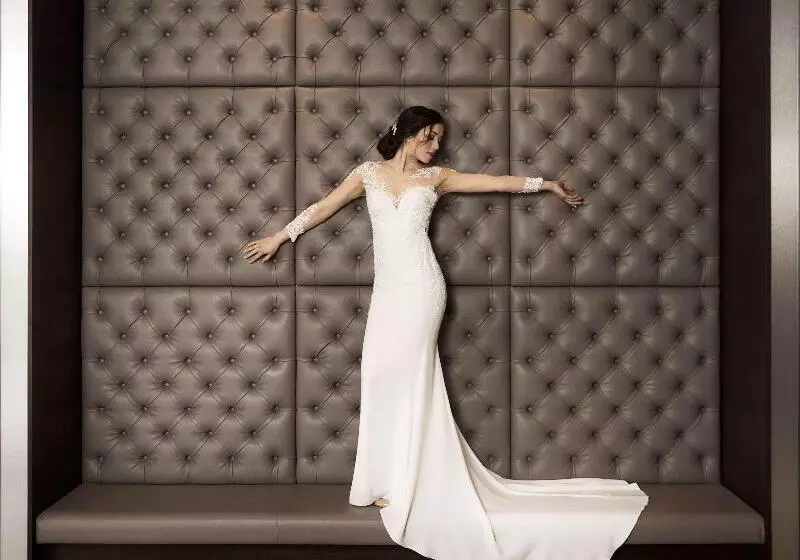 Radisson Blu Hotel, Letterkenny