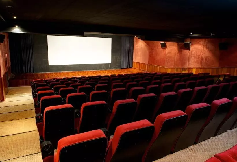 ホテル Ramada By Wyndham Princess Belize City