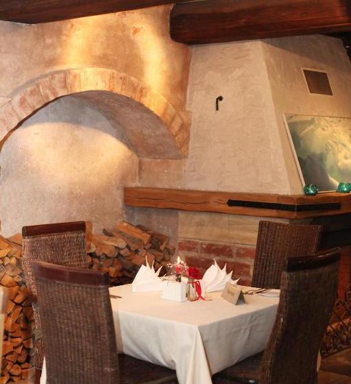 ホテル St. Peter S Boutique