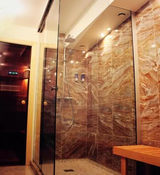 호텔 St. Peter S Boutique