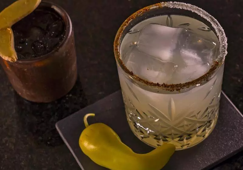 Hotel The Ritzcarlton, Santiago