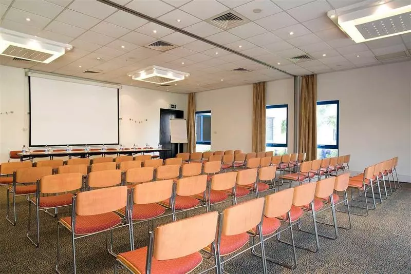 Novotel Port Harcourt