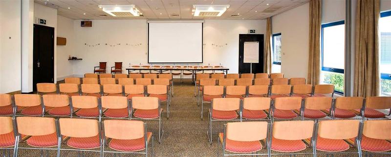 Novotel Port Harcourt