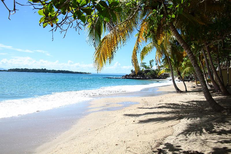 استراحتگاه Bahia Principe Grand Samana