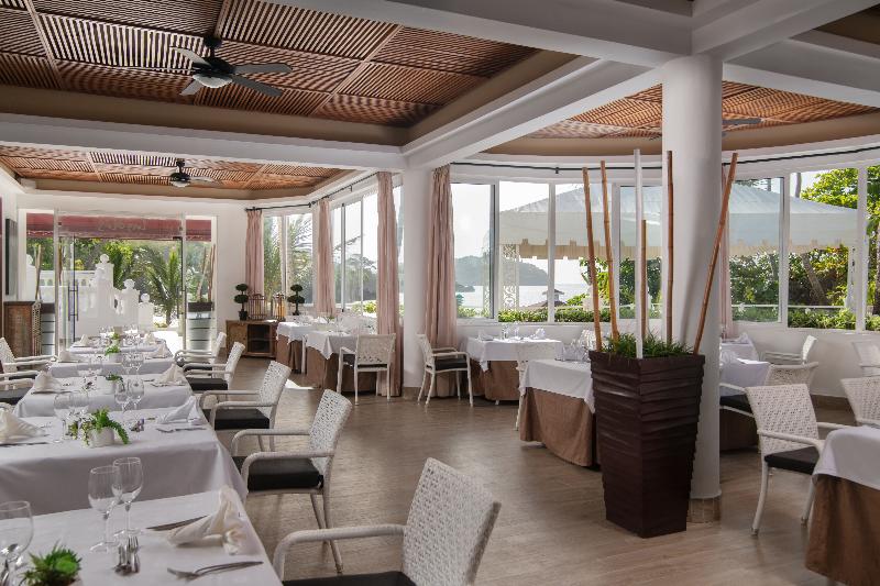 استراحتگاه Bahia Principe Grand Samana