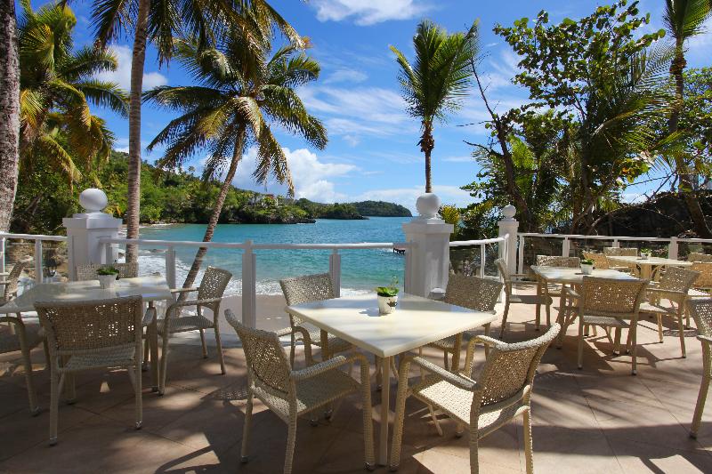 استراحتگاه Bahia Principe Grand Samana