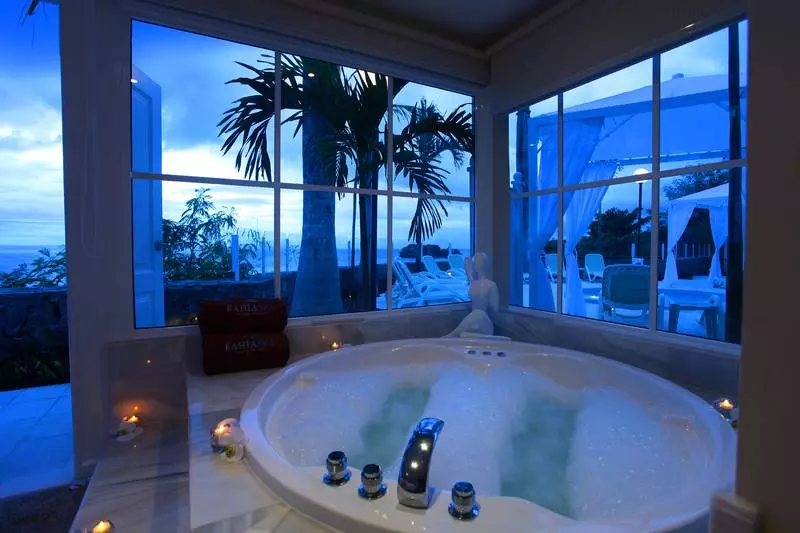 استراحتگاه Bahia Principe Grand Samana