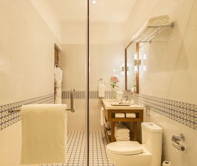 Ama Stays & Trails, Braganza House Goa