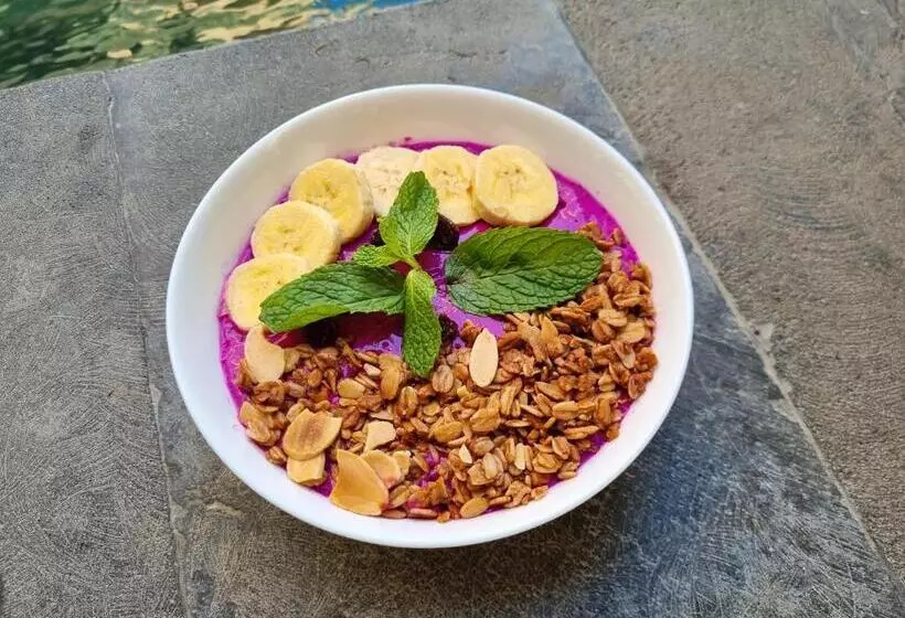 ホテル Mejore Beach