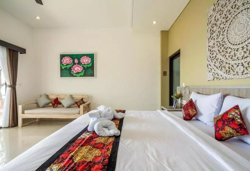 ホテル Mejore Beach