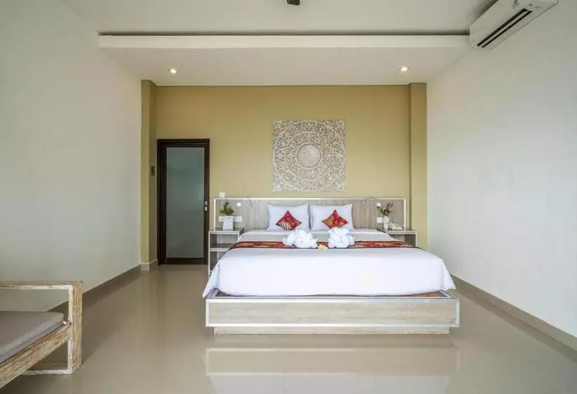 ホテル Mejore Beach